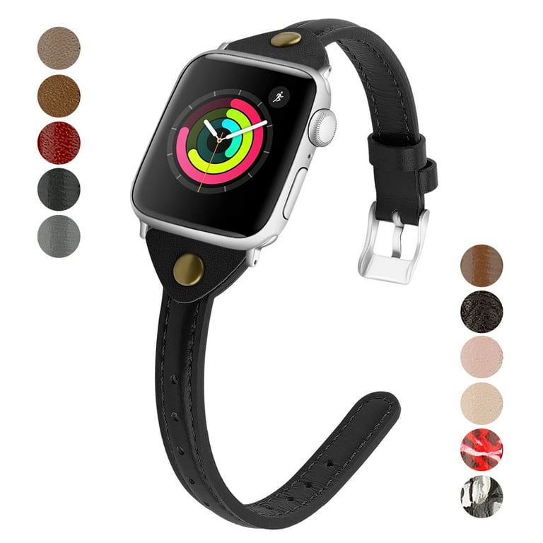 Apple watch 6 gadgets hotsell