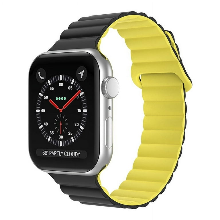 Iwatch bands walmart hot sale