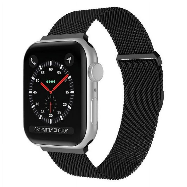 Apple watch series 4 flipkart outlet