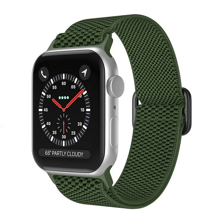 Apple watch series 4 bands india best sale