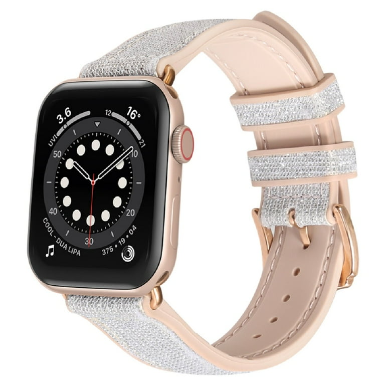 How to remove strap from apple watch cheap