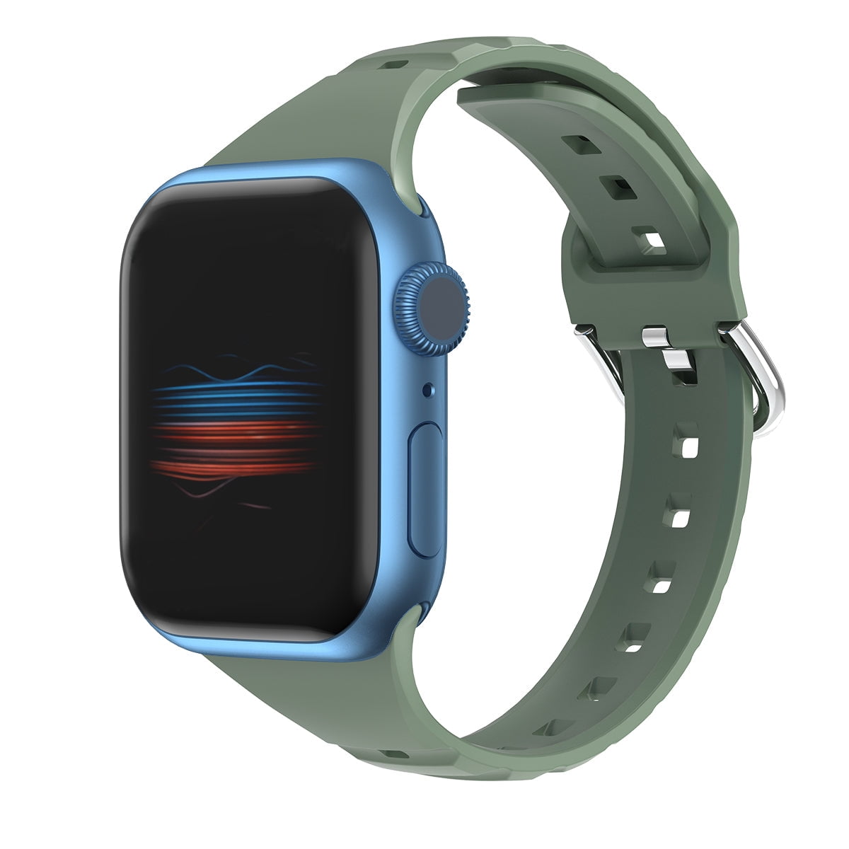 Iwatch gadgets online