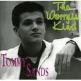 thumbnail image 1 of Worryin Kind, 1 of 1
