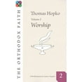 thumbnail image 1 of Worship, 1 of 1