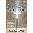thumbnail image 1 of Worship Builders (Paperback), 1 of 1