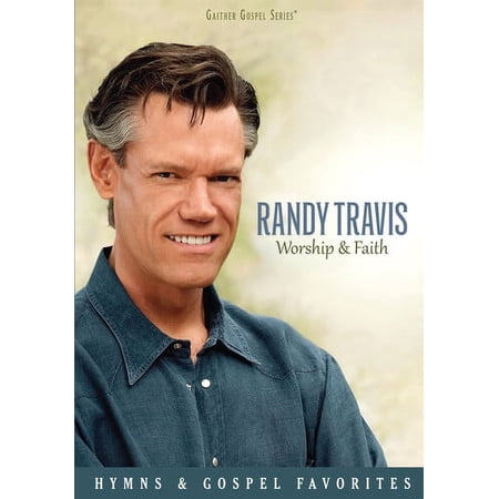 Worship & Faith (DVD), Spring House, Music & Performance