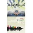 thumbnail image 1 of Worship For Your Family (3CD), 1 of 4