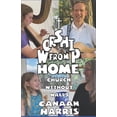 thumbnail image 1 of Worship From Home : Church Without Walls (Paperback), 1 of 1