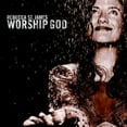 thumbnail image 1 of Worship God - Rebecca St. James (CD), 1 of 1