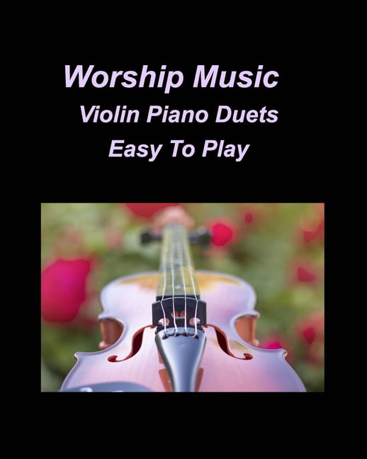 Which is easier to learn piano or violin deals