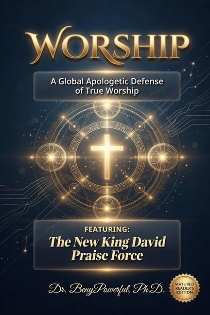 Worship, (Paperback)