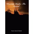 thumbnail image 1 of Worship Under the Sword, 1 of 2