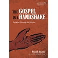 thumbnail image 1 of Worship and Witness: The Gospel in a Handshake (Paperback), 1 of 1