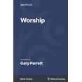 thumbnail image 1 of Worship: as taught by (Paperback) by Edward C Taylor, Gary Parrett, 1 of 1