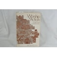 thumbnail image 1 of Pre-Owned Worship in Action: A Parish Model for Creative Liturgy and Social Concern Paperback, 1 of 1