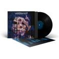 thumbnail image 1 of Worshipper - One Way Trip - Music & Performance - Vinyl, 1 of 2