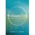 thumbnail image 1 of Worshipping Trinity, Second Edition (Paperback), 1 of 1