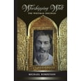 thumbnail image 1 of Pre-Owned Worshipping Walt: The Whitman Disciples Paperback, 1 of 1