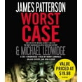 thumbnail image 1 of Pre-Owned Worst Case Paperback, 1 of 1
