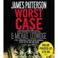 thumbnail image 1 of Pre-Owned Worst Case Paperback, 1 of 1
