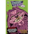 thumbnail image 1 of Worst Dudes #2 (of 5) (mr) Dark Horse Comics Comic Book, 1 of 1
