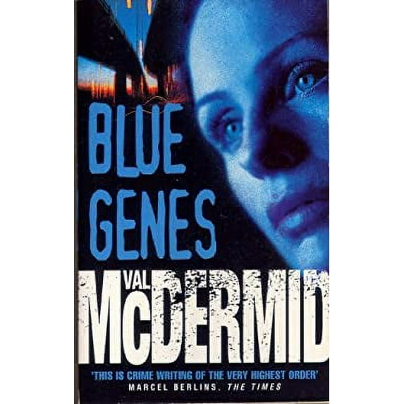 Pre-Owned Worst Fears (Paperback - Used) 058351149X