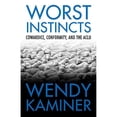 thumbnail image 1 of Pre-Owned Worst Instincts: Cowardice, Conformity, and the ACLU (Hardcover) 080704430X 9780807044308, 1 of 1