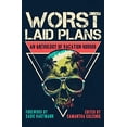 thumbnail image 1 of Pre-Owned Worst Laid Plans: An Anthology of Vacation Horror (Paperback) 1941918700 9781941918708, 1 of 1