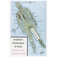 thumbnail image 1 of Pre-Owned Worst. Person. Ever. (Hardcover) 9780399168437, 1 of 1