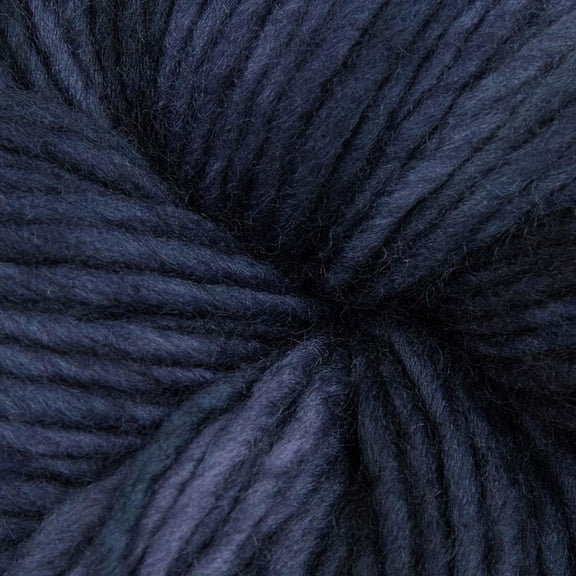 Worsted - Night (052)
