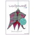 thumbnail image 1 of Wortgewandt 2022: Alltagslyrik Band 6, (Paperback), 1 of 1