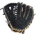 thumbnail image 1 of Worth 12.5" Century Series Fastpitch Softball Glove, Left Hand Throw, 1 of 2