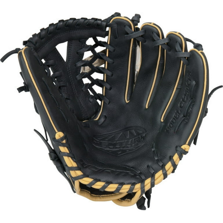 Fastpitch softball gloves left hand throw hotsell