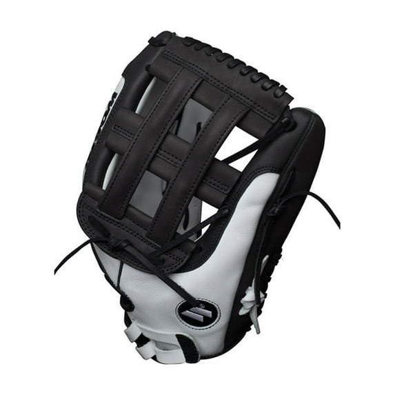 Worth 14" Legit Series Slowpitch Softball Glove, Left Hand Throw