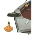 thumbnail image 1 of Worth 27536 Anchormate II Anchor Lift - Black, 1 of 3