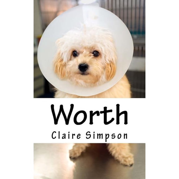 Worth