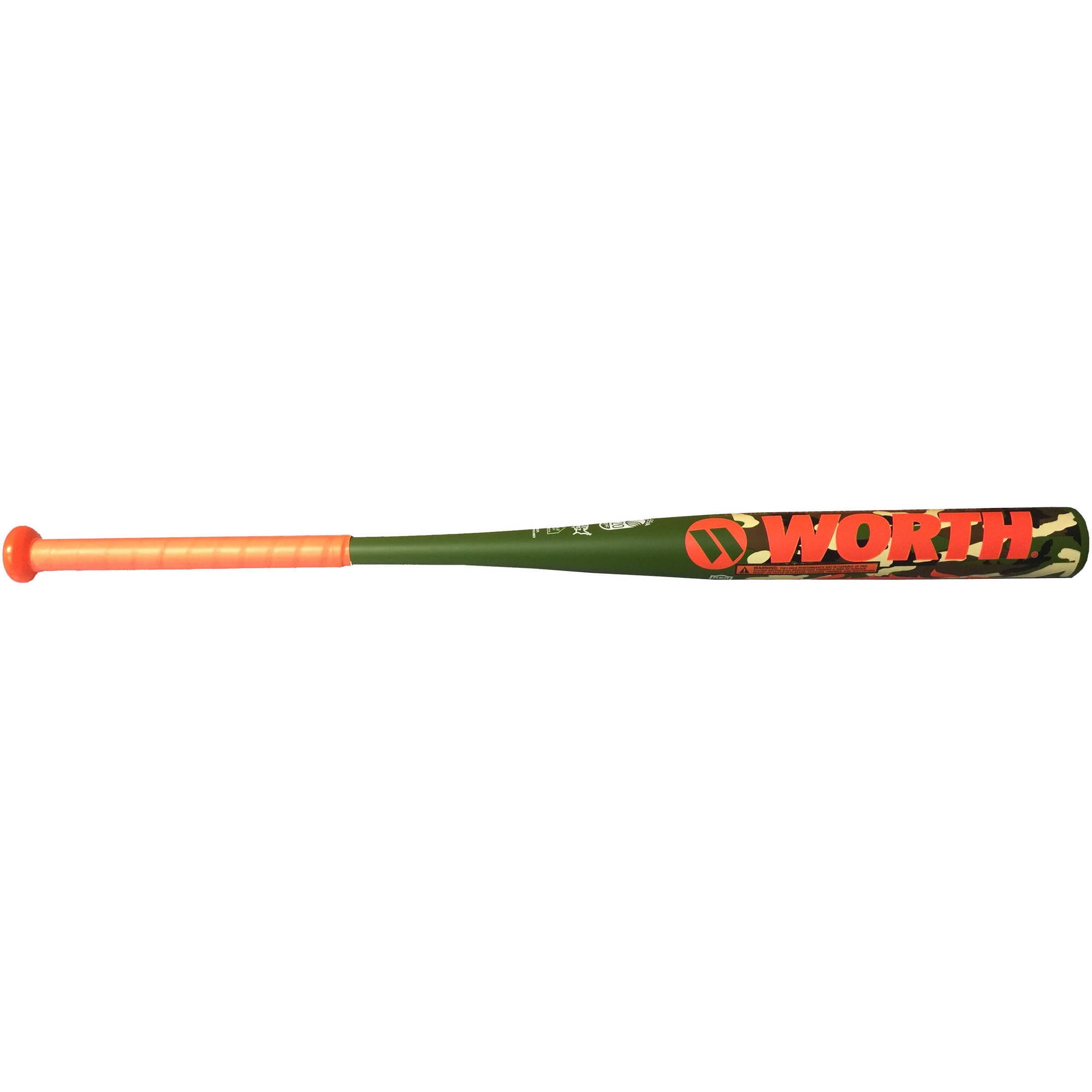 USSSA Pride - Triple Play Bow