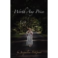 thumbnail image 1 of Worth Any Price (Paperback), 1 of 1