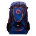 thumbnail image 1 of Worth Baseball/Softball Backpack Bat Bag, 1 of 1