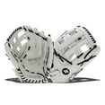 thumbnail image 1 of Worth Freedom 14" Slow Pitch Softball Glove: WWF140-6WB Right Hand Thrower, 1 of 1