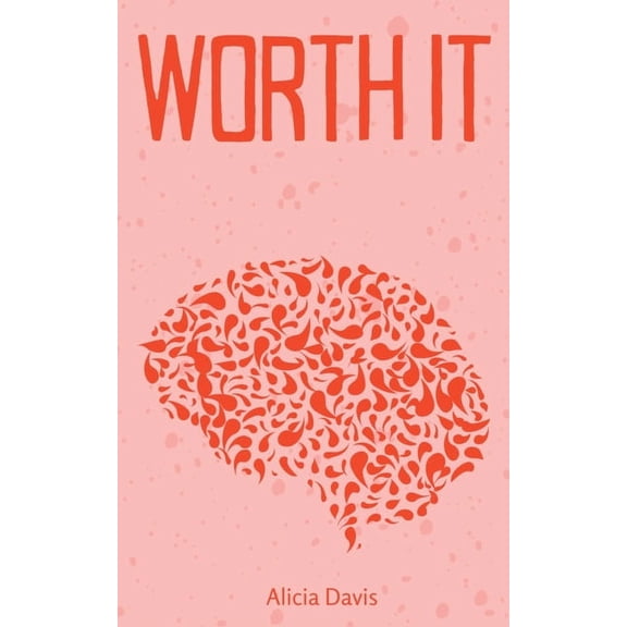 Worth IT, (Paperback)