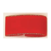 Worth Imports Edge Ribbon Roll