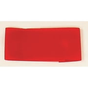 Worth Imports Ribbon Roll