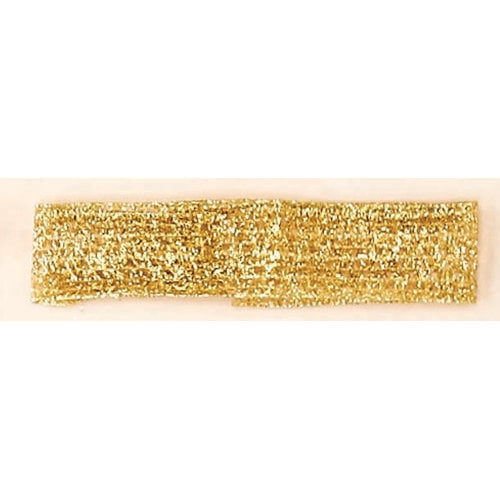 Worth Imports Wired Ribbon Roll