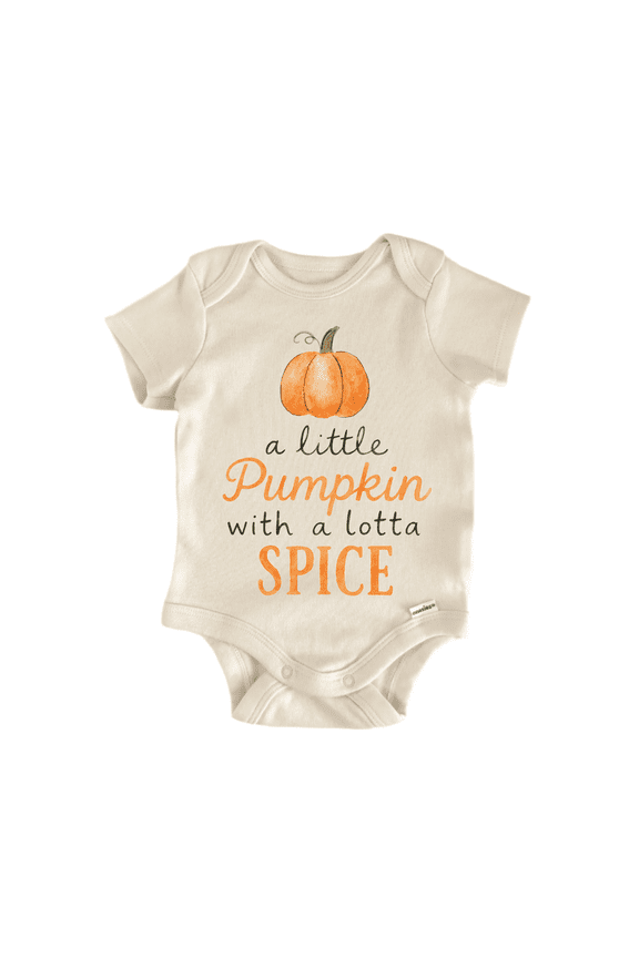 Worth The Wait Rainbow - Baby Bodysuit