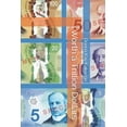 thumbnail image 1 of Worth a Trillion Dollars (Paperback), 1 of 1