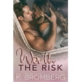 thumbnail image 1 of Pre-Owned Worth the Risk Paperback, 1 of 1