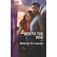 thumbnail image 1 of Pre-Owned Worth the Risk 9780373282005, 1 of 1