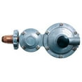thumbnail image 1 of Worthington 327493 2 Stage Regulator, 1 of 1