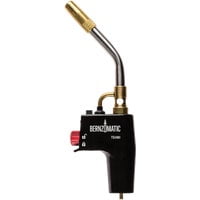 Worthington Bernzomatic MAP/PRO High Heat Torch Head - Pack of 24